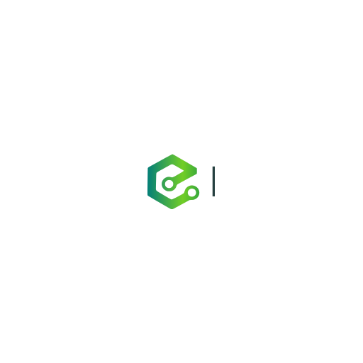 Elementex AI Trading Bot logo