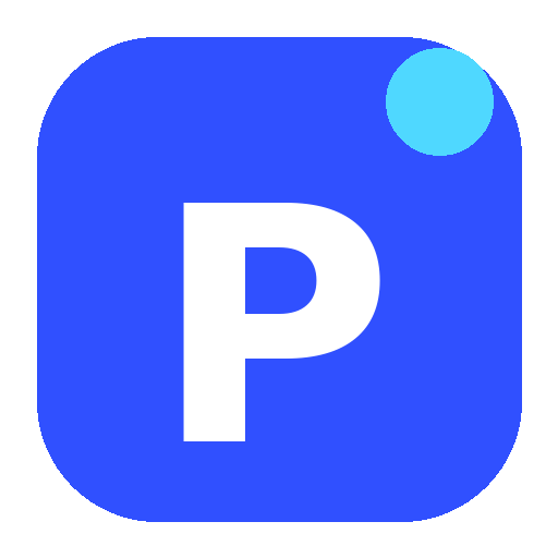 Paybis logo